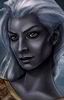 drow