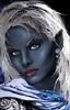 drow