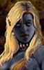 drow