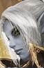 drow