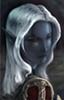 drow