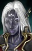 drow