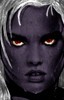 drow