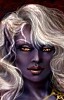 drow