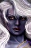 drow