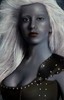 drow