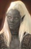 drow