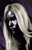 drow