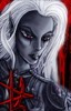 drow