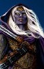 drow