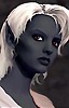 drow