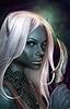 drow