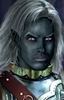 drow