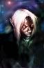 drow