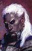 drow