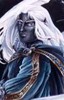 drow