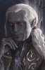 drow