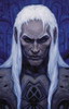 drow