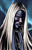 drow