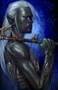 drow