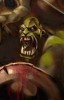 orc